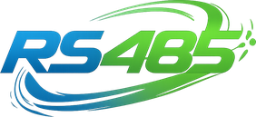 rs485